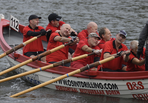 20241012-Grachtenrace-JP-395